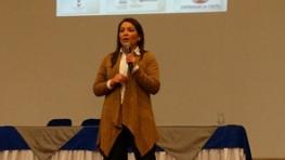 Jornadas Académicas de Psicología Organizacional